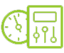 Automatisme, Contrôle & Électricité