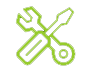 Maintenance & Exploitation