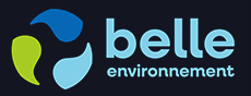 Belle Environnement