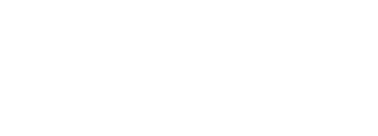 Belle Environnement